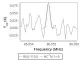 b1b-cal-60_0:3mm_red_11.png