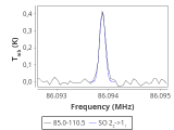 b1b-cal-60_0:3mm_red_12.png