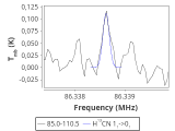 b1b-cal-60_0:3mm_red_13.png