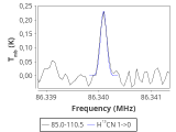 b1b-cal-60_0:3mm_red_14.png