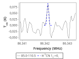 b1b-cal-60_0:3mm_red_15.png