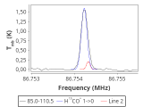 b1b-cal-60_0:3mm_red_16.png