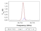 b1b-cal-60_0:3mm_red_17.png