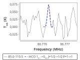 b1b-cal-60_0:3mm_red_18.png