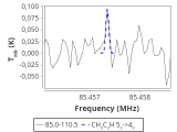 b1b-cal-60_0:3mm_red_2.png