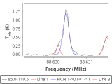 b1b-cal-60_0:3mm_red_21.png