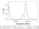 b1b-cal-60_0:3mm_red_22.png