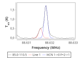 b1b-cal-60_0:3mm_red_23.png