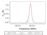 b1b-cal-60_0:3mm_red_24.png