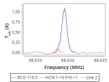 b1b-cal-60_0:3mm_red_25.png