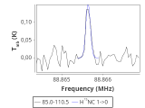 b1b-cal-60_0:3mm_red_26.png