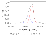 b1b-cal-60_0:3mm_red_27.png