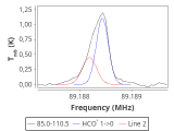 b1b-cal-60_0:3mm_red_28.png