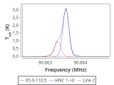 b1b-cal-60_0:3mm_red_30.png