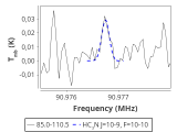 b1b-cal-60_0:3mm_red_31.png