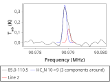 b1b-cal-60_0:3mm_red_32.png