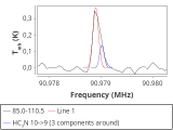 b1b-cal-60_0:3mm_red_33.png