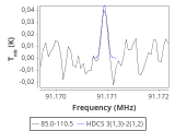 b1b-cal-60_0:3mm_red_34.png