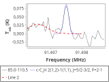 b1b-cal-60_0:3mm_red_37.png