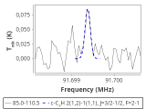 b1b-cal-60_0:3mm_red_38.png