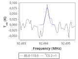 b1b-cal-60_0:3mm_red_39.png