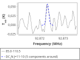 b1b-cal-60_0:3mm_red_40.png