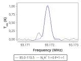 b1b-cal-60_0:3mm_red_41.png