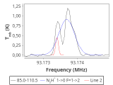 b1b-cal-60_0:3mm_red_43.png