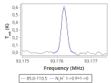 b1b-cal-60_0:3mm_red_44.png