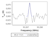 b1b-cal-60_0:3mm_red_45.png