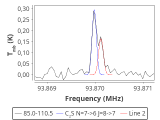 b1b-cal-60_0:3mm_red_46.png