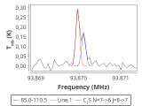 b1b-cal-60_0:3mm_red_47.png