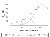 b1b-cal-60_0:3mm_red_48.png