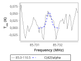 b1b-cal-60_0:3mm_red_5.png