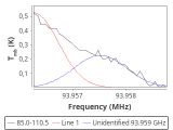 b1b-cal-60_0:3mm_red_50.png