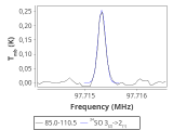 b1b-cal-60_0:3mm_red_51.png