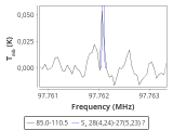 b1b-cal-60_0:3mm_red_52.png