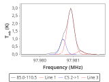 b1b-cal-60_0:3mm_red_53.png