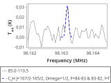 b1b-cal-60_0:3mm_red_56.png