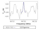 b1b-cal-60_0:3mm_red_57.png