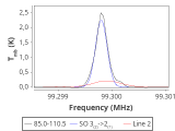 b1b-cal-60_0:3mm_red_59.png