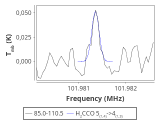 b1b-cal-60_0:3mm_red_63.png