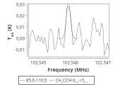 b1b-cal-60_0:3mm_red_64.png