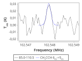 b1b-cal-60_0:3mm_red_65.png