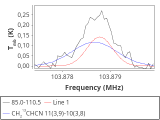 b1b-cal-60_0:3mm_red_66.png