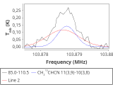 b1b-cal-60_0:3mm_red_67.png