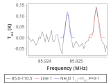 b1b-cal-60_0:3mm_red_7.png