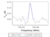 b1b-cal-60_0:3mm_red_72.png