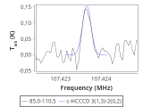 b1b-cal-60_0:3mm_red_75.png