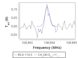 b1b-cal-60_0:3mm_red_76.png